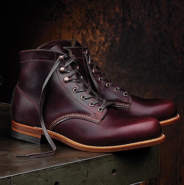 Stylish New Handmade Men's Burgundy Leather Chukka Ankle Boots, Men Lace Up Designer Boots